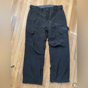 Gerry snow pants
